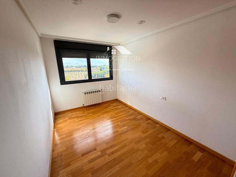 Foto 83af289e-4307-4e5c-83f7-f8bc72c121ca. Appartamento con riscaldamento parcheggio piscina in Albacete