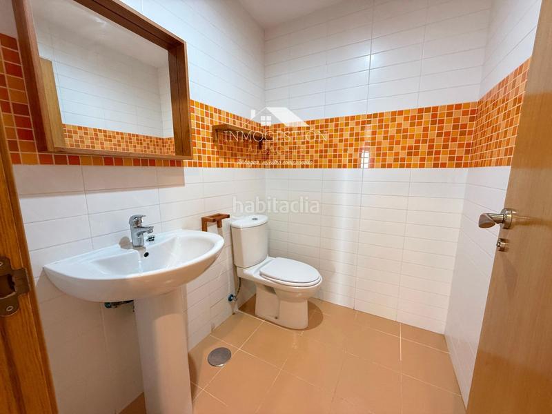 Foto fd59b1e6-2059-4bee-9ee0-8959fe68daa5. Appartamento con riscaldamento parcheggio piscina in Albacete