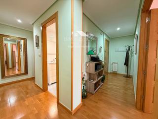 Pis en Imaginalia - Llanos del guila. Piso en venta zona imaginalia