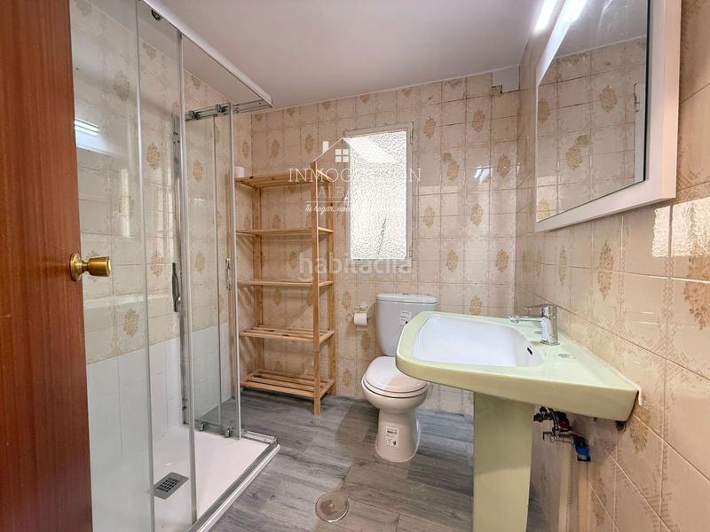 Foto 911cefb9-1835-4a36-87d0-8f6550f674dc. Etagenwohnung mit heizung parking in Feria Albacete