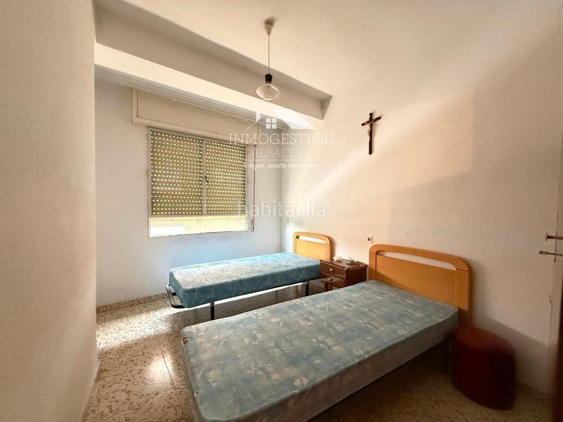 Foto 07eef079-bc2b-41fa-b585-578a8d16293c. Haus in San Pedro Albacete