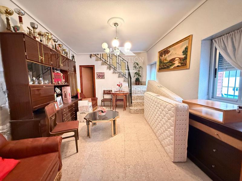 Foto 29434003-dfed-4d33-88fd-a667e69466a5. Haus in San Pedro Albacete