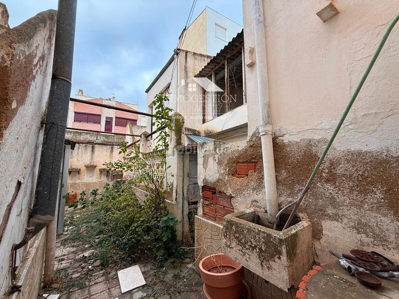 Foto 4b56355b-6ac7-447e-b8ee-2d4089fdd11f. Haus in San Pedro Albacete