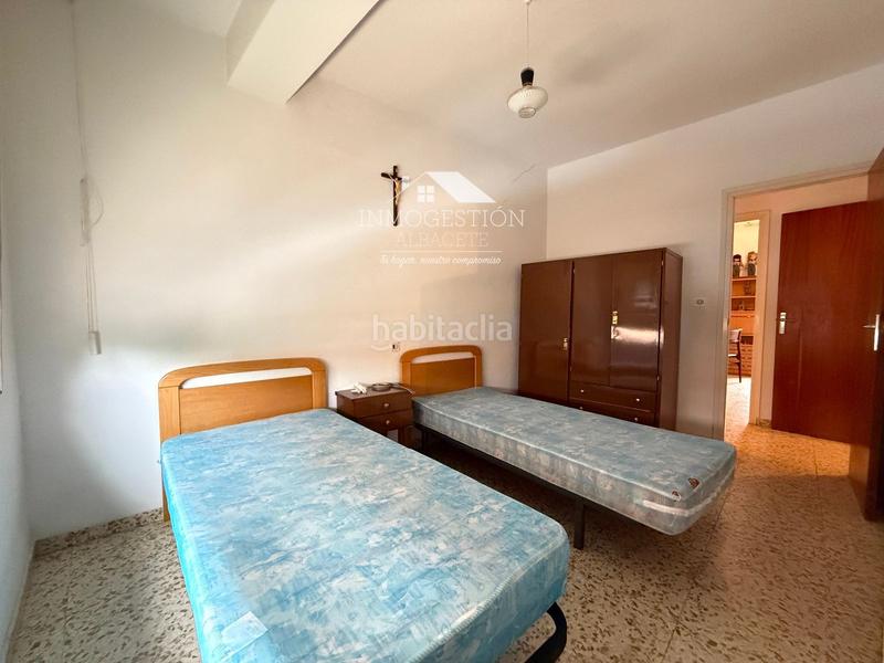 Foto 4c2ba9df-1cfd-4731-b1a4-7e5a977b21fd. Haus in San Pedro Albacete