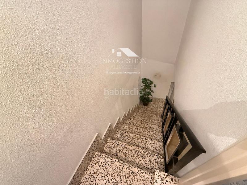 Foto 4c6f3119-3435-4a61-9b3a-b2d3f471c2e6. Haus in San Pedro Albacete