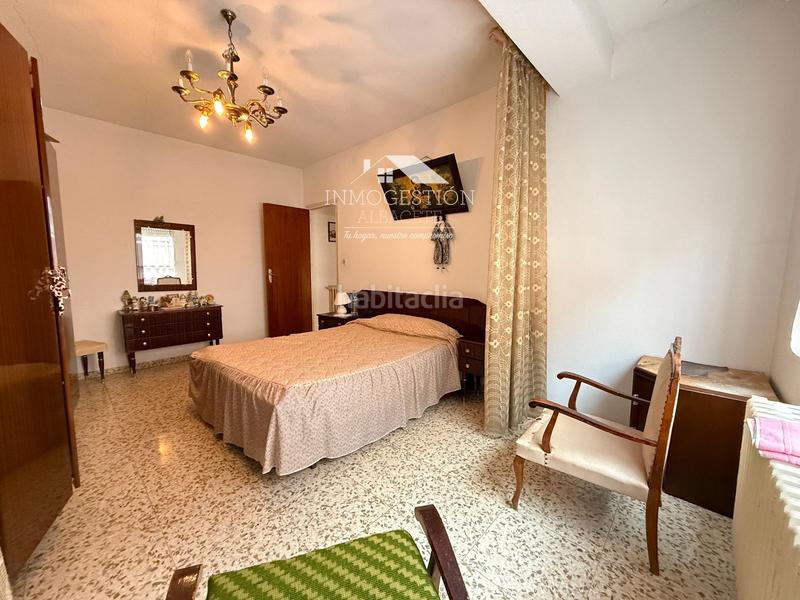 Foto 51662d91-c1fc-416e-8c35-114a975388e5. Haus in San Pedro Albacete