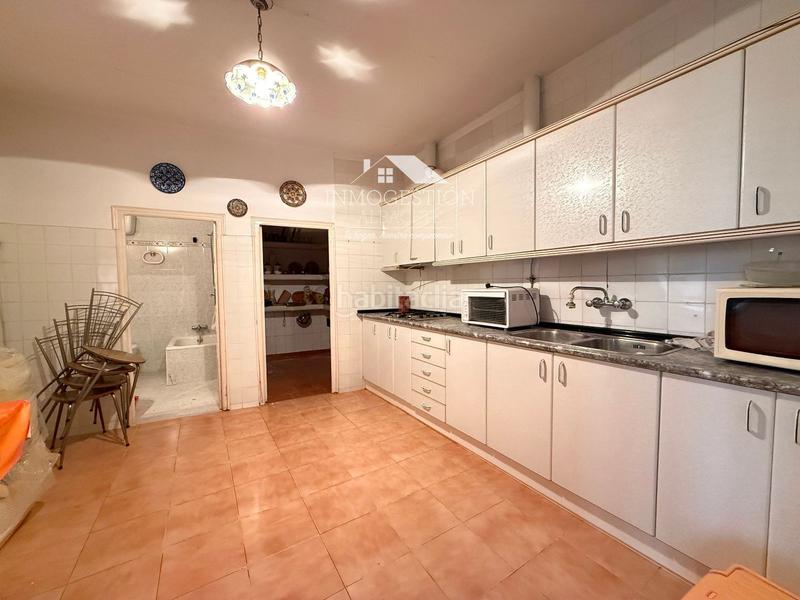 Foto 55c66237-6815-4d3b-96f3-ec8b3769fafc. Haus in San Pedro Albacete