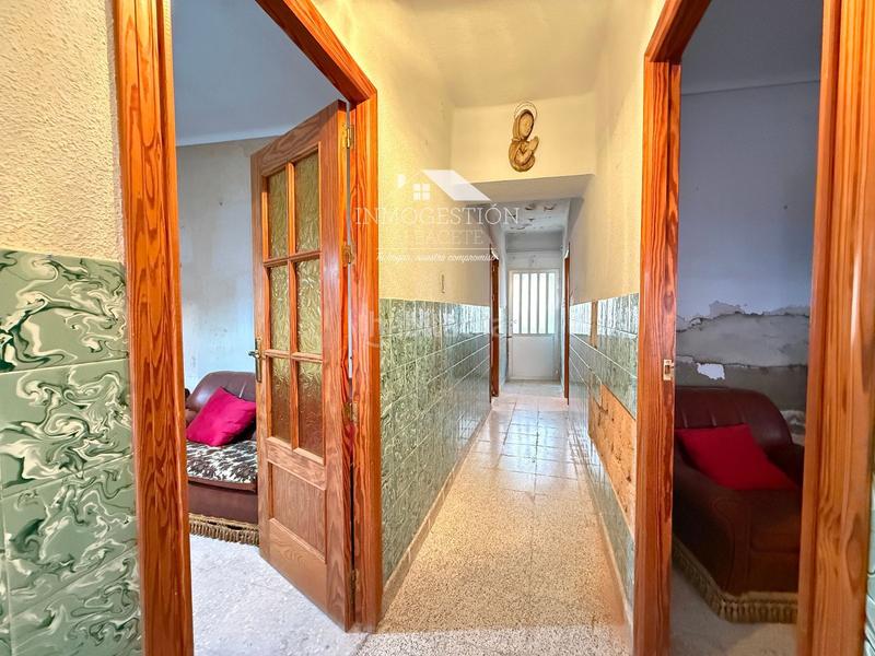 Foto 59019441-eca7-4c1d-b46c-1483a5e63344. Haus in San Pedro Albacete