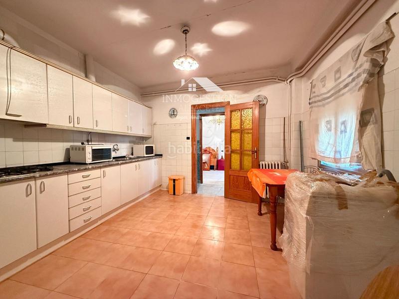 Foto 64858ec1-4a2c-414f-a036-03466f65ab0d. Haus in San Pedro Albacete