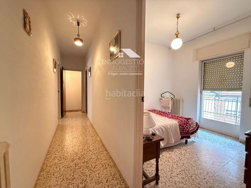 Foto 6fa28cb7-c18b-4de5-9b0c-ec12576d2cc4. Haus in San Pedro Albacete