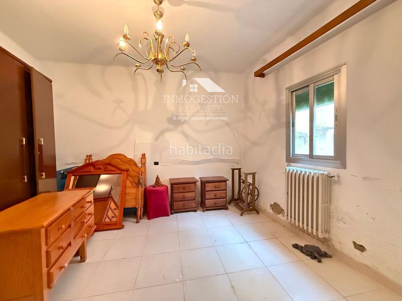 Foto 721d5d69-c44e-4ddd-8982-b50c96a93db5. Haus in San Pedro Albacete