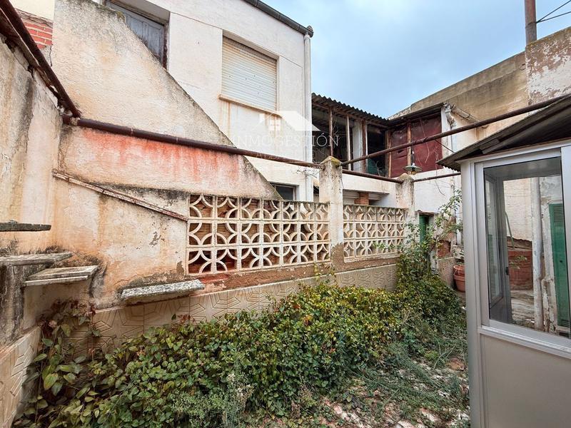 Foto 7e8dec84-0cbd-4b73-8fa2-4ab41b86ad59. Haus in San Pedro Albacete