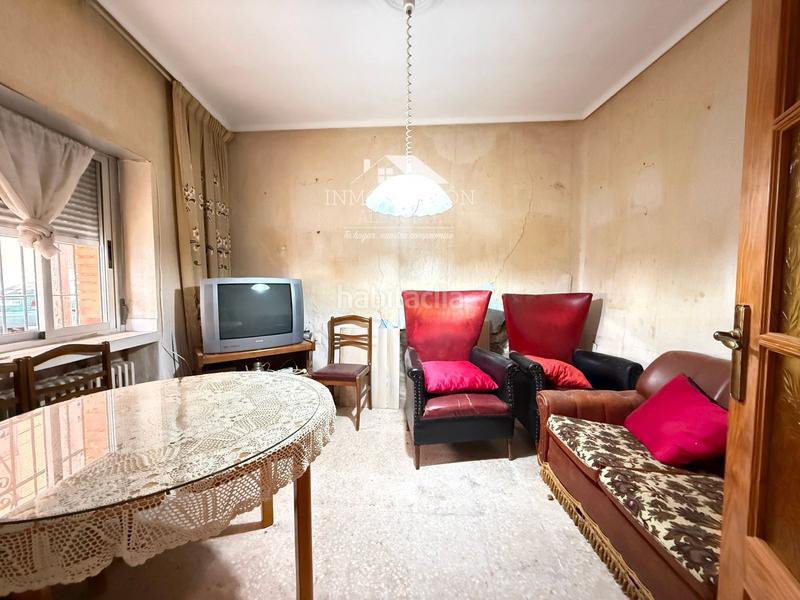 Foto 8ebb47fc-3b4e-4080-b3b9-b2120df1cb2a. Haus in San Pedro Albacete