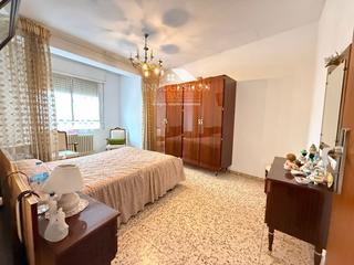 Casa  Amanecer. En albacete