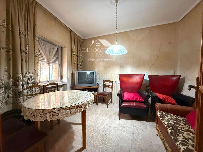 Foto ab8c4722-aeba-4b52-b441-35e55795c900. Haus in San Pedro Albacete