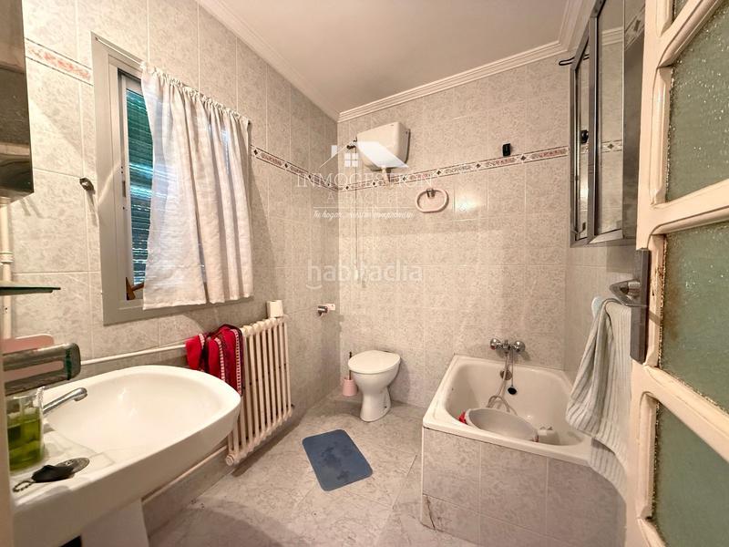 Foto adeaf3fc-0ede-4d75-85d8-2590d1d29c05. Haus in San Pedro Albacete