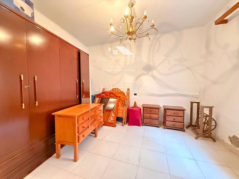 Foto bd099d01-f243-4762-ac9e-1d7703b40ff6. Haus in San Pedro Albacete