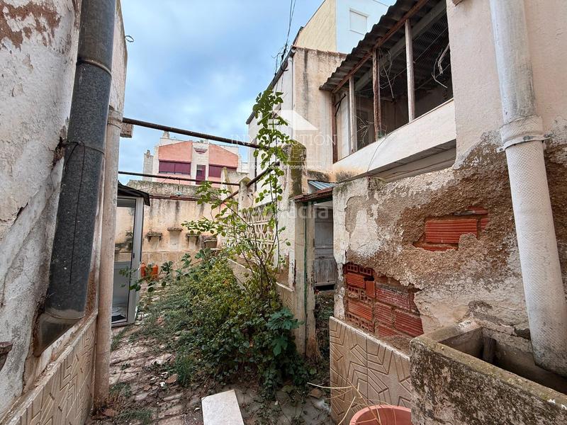 Foto c4873d10-b6f3-4387-a9f8-da21213be381. Haus in San Pedro Albacete