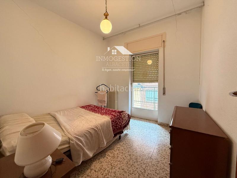 Foto ea095829-54ae-481d-add4-eaf014c0c39b. Haus in San Pedro Albacete