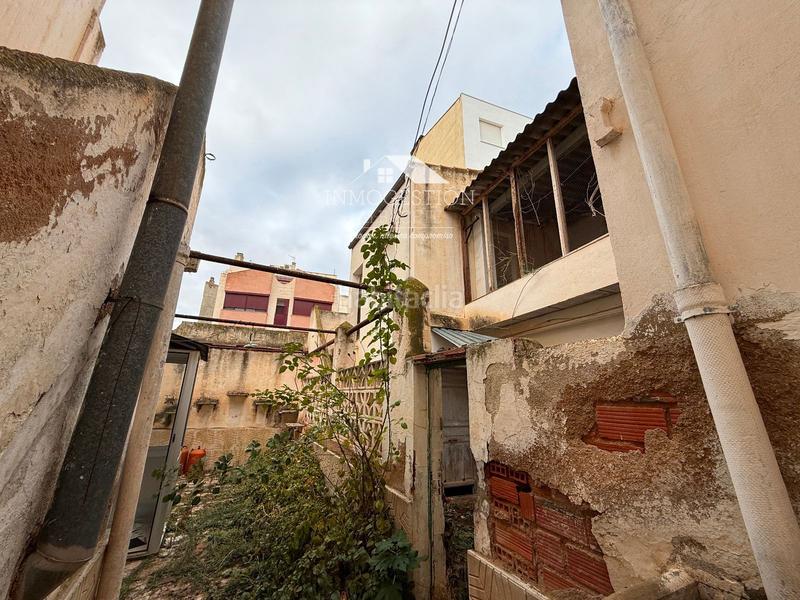 Foto f137a8d8-8ee2-46c0-8e8a-f148f753afca. Haus in San Pedro Albacete