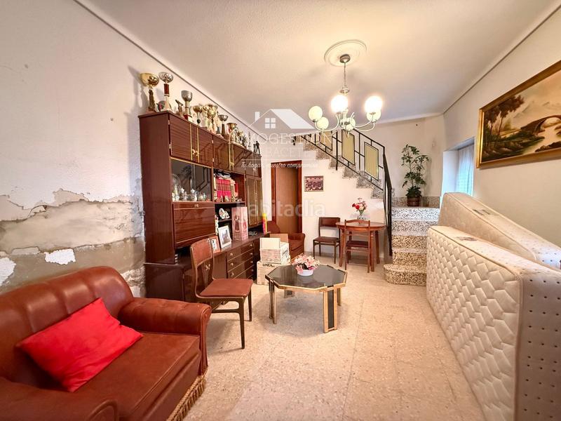 Foto f2022909-8382-4898-89d6-6138ca577b7c. Haus in San Pedro Albacete