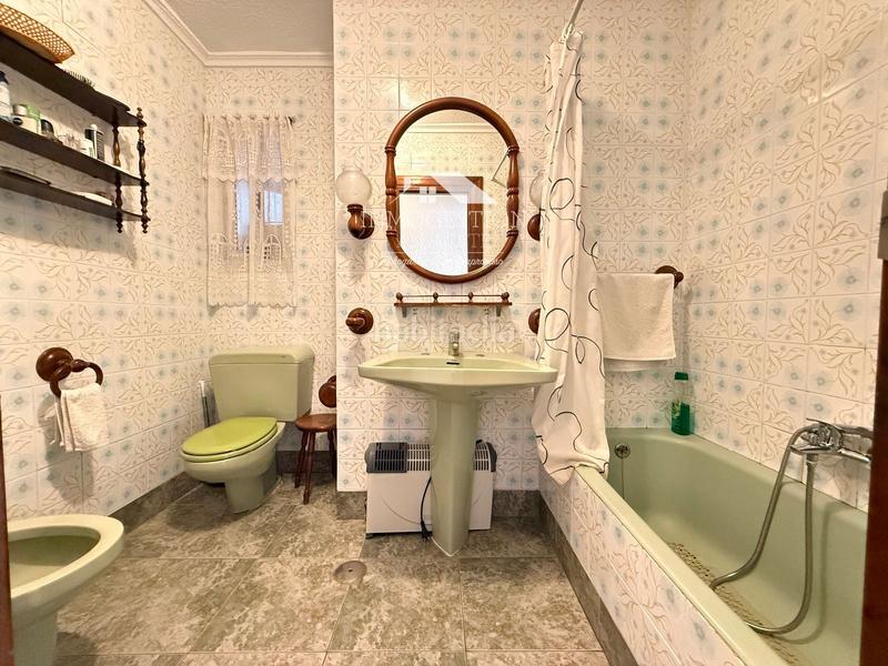 Foto 14bce8cc-9e54-4a2e-9913-7b678cb9635e. Piso  de 4 habitaciones zona villacerrada en Albacete