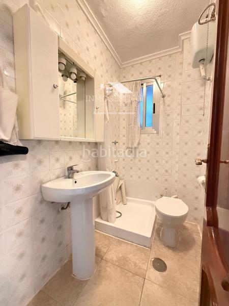 Foto 81618816-7bb2-4346-8a2b-4632031584ee. Piso  de 4 habitaciones zona villacerrada en Albacete