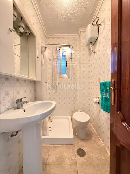 Foto b06a0b9a-9e6f-4c78-90ac-59d930dfd039. Piso  de 4 habitaciones zona villacerrada en Albacete