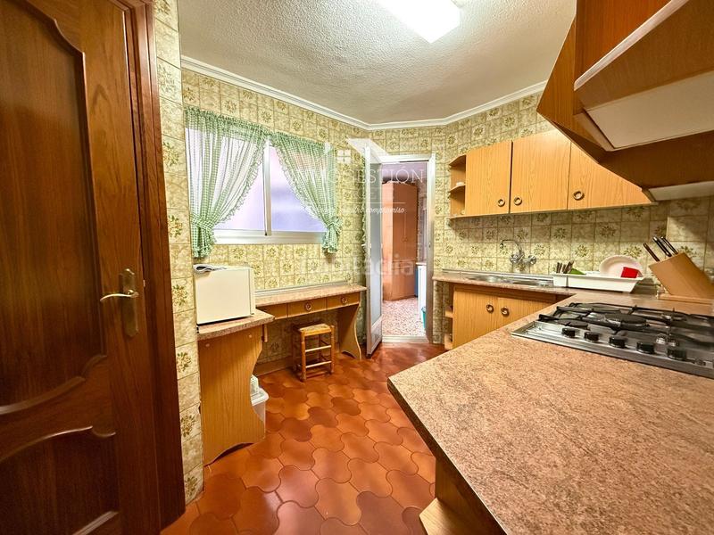 Foto b588d40b-eb92-40b0-bb4b-cbf77d61ff51. Piso  de 4 habitaciones zona villacerrada en Albacete