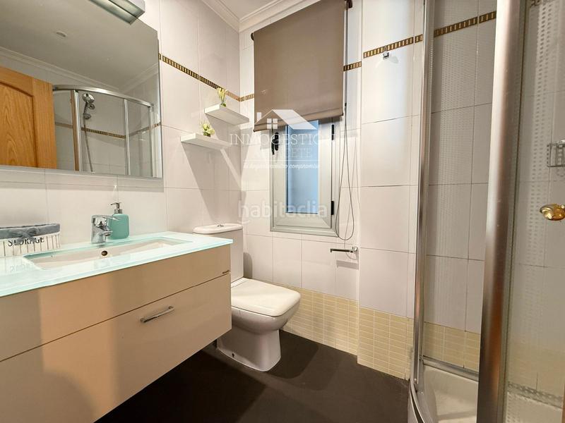 Foto 03ebb78d-dd5e-4c15-9975-d12c70f104f7. Appartement avec chauffage parking dans El Pilar Albacete