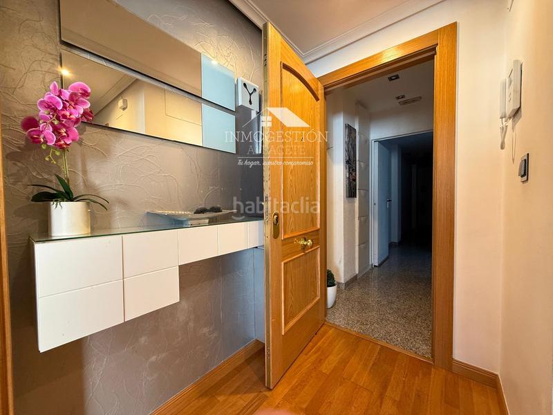 Foto 2182a3b4-ff1b-44b7-8cfe-1bbf535ac9ec. Appartement avec chauffage parking dans El Pilar Albacete