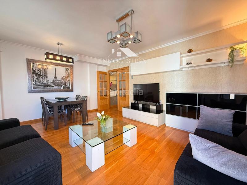 Foto c81f5e0e-7bf0-4b11-aa5d-570a0d8d7059. Appartement avec chauffage parking dans El Pilar Albacete