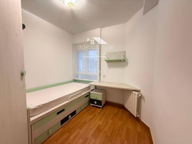 Foto fe8dd5ff-2f68-46f0-93ac-1118ea01035f. Lloguer pis amb calefacció a San Pablo Albacete