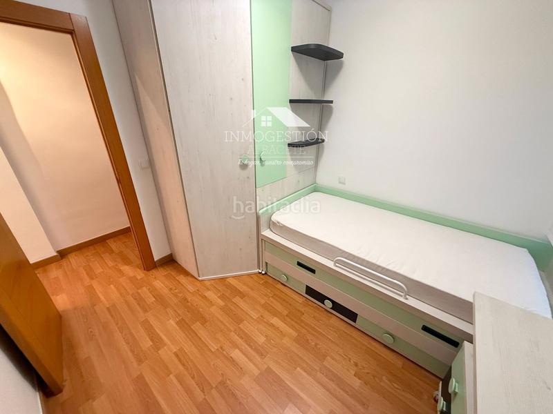 Foto 364262c7-994a-4caf-ba0d-7e478fa78160. Location appartement avec chauffage dans San Pablo Albacete