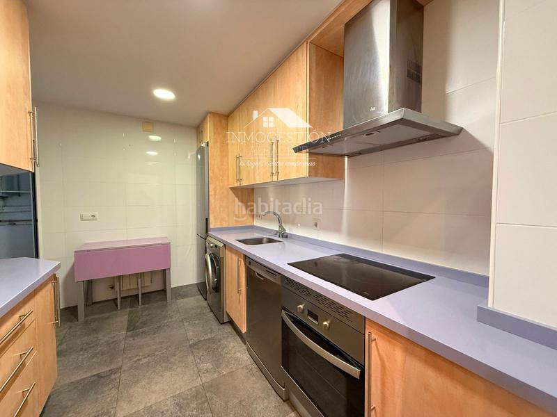Foto a8ff8b6d-60ca-473f-9558-0acc763ef7d7. Location appartement avec chauffage dans San Pablo Albacete