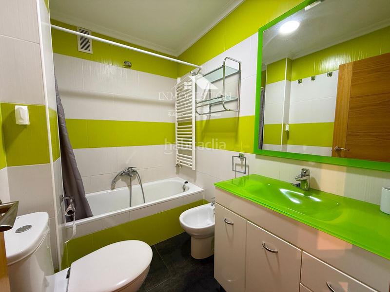 Foto c5083a40-f1a5-4166-8069-b9d8d0313ad7. Location appartement avec chauffage dans San Pablo Albacete