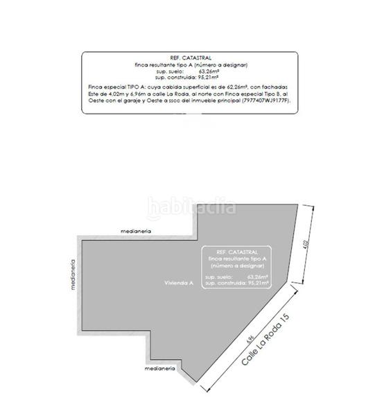 Foto 1c8863bb-4758-4afb-a674-6767d9f810c4. Pis amb calefacció a El Pilar Albacete