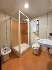 Appartement à ALBARDEROS