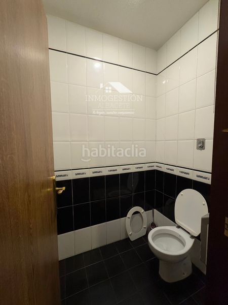Foto 7f1b7382-291b-43a9-b4c5-194536ae84d5. Local comercial a Centro Albacete