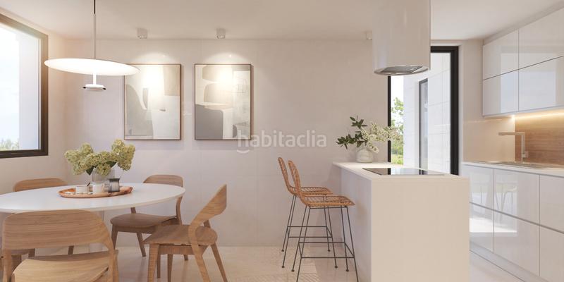 Foto 17e7fa47-2f6a-4074-99b5-c1ab746004fc. Promotion Urbanización Los Pinarejos dans Miraflores de la Sierra. Logements de biens neufs