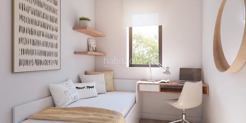 Foto 3daccfa1-3707-412e-9667-40adf0f04835. Promotion Urbanización Los Pinarejos dans Miraflores de la Sierra. Logements de biens neufs