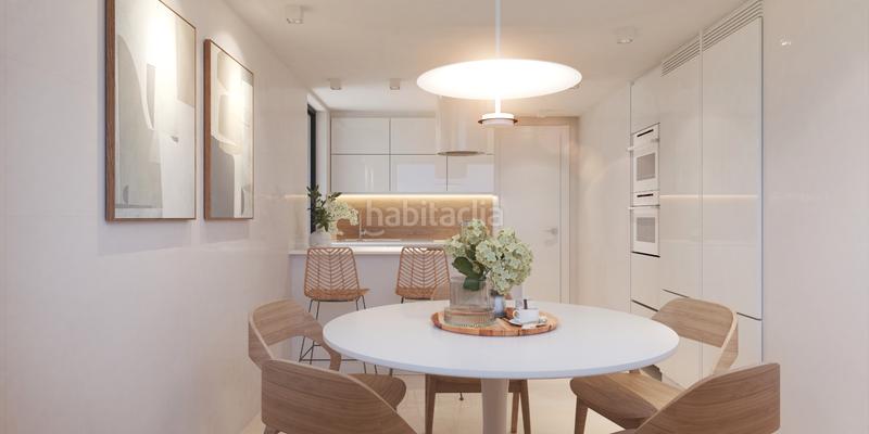 Foto 50e443df-4a5c-4972-844a-8125f2635bdc. Promotion Urbanización Los Pinarejos dans Miraflores de la Sierra. Logements de biens neufs