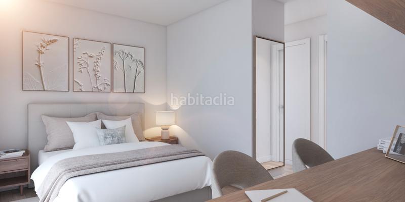 Foto 6ce1ef4c-904a-400d-9f2d-b9dc31c78661. Promotion Urbanización Los Pinarejos dans Miraflores de la Sierra. Logements de biens neufs