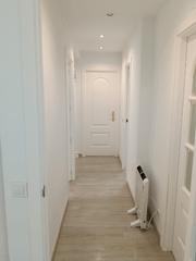 Appartement à Centro