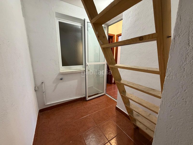 Foto 07ce754a-1584-46da-9e5c-79975f2df2aa. Duplex con riscaldamento in La Cárcaba-El Encinar-Montemolinos Arroyomolinos