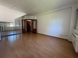 Duplex à La Cárcaba-El Encinar-Montemolinos