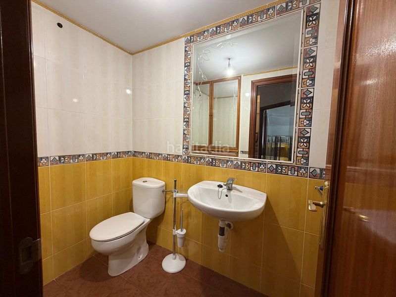Foto 5dbd38b4-6054-430f-921d-14e867d436e0. Duplex con riscaldamento in La Cárcaba-El Encinar-Montemolinos Arroyomolinos