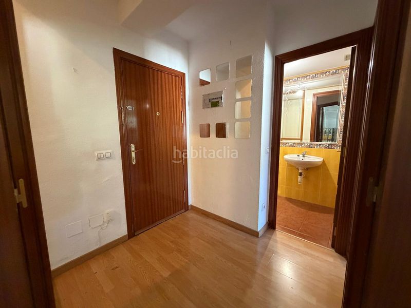 Foto 877478c5-fb50-4790-bf63-60448d550d18. Duplex con riscaldamento in La Cárcaba-El Encinar-Montemolinos Arroyomolinos