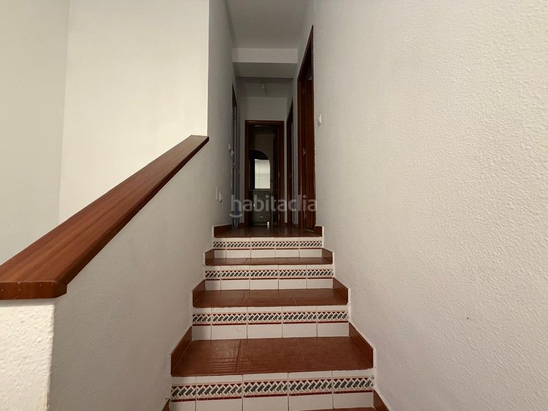 Foto e0d66e58-22c7-4f60-bb8b-27e5c565807c. Duplex con riscaldamento in La Cárcaba-El Encinar-Montemolinos Arroyomolinos