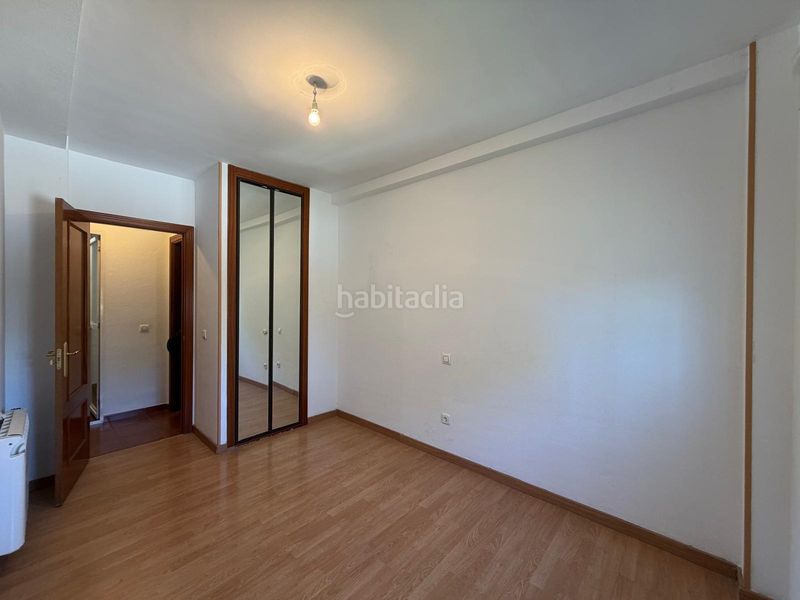 Foto e81f4cfc-42b9-4005-9329-9a1dd5c47caa. Duplex con riscaldamento in La Cárcaba-El Encinar-Montemolinos Arroyomolinos